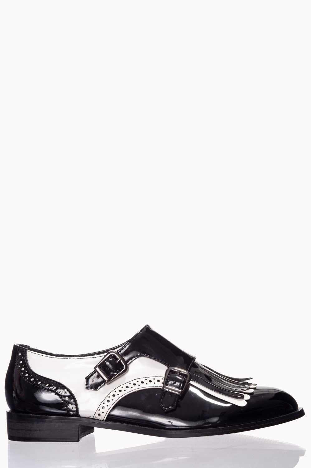 #color_Black/White