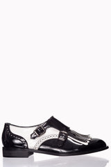 #color_Black/White