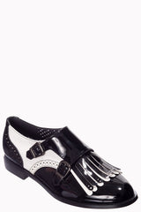 #color_Black/White