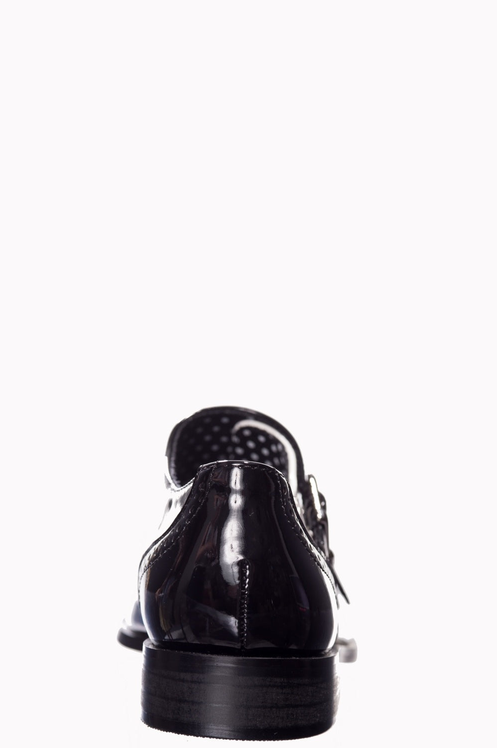 #color_Black/White