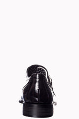 #color_Black/White
