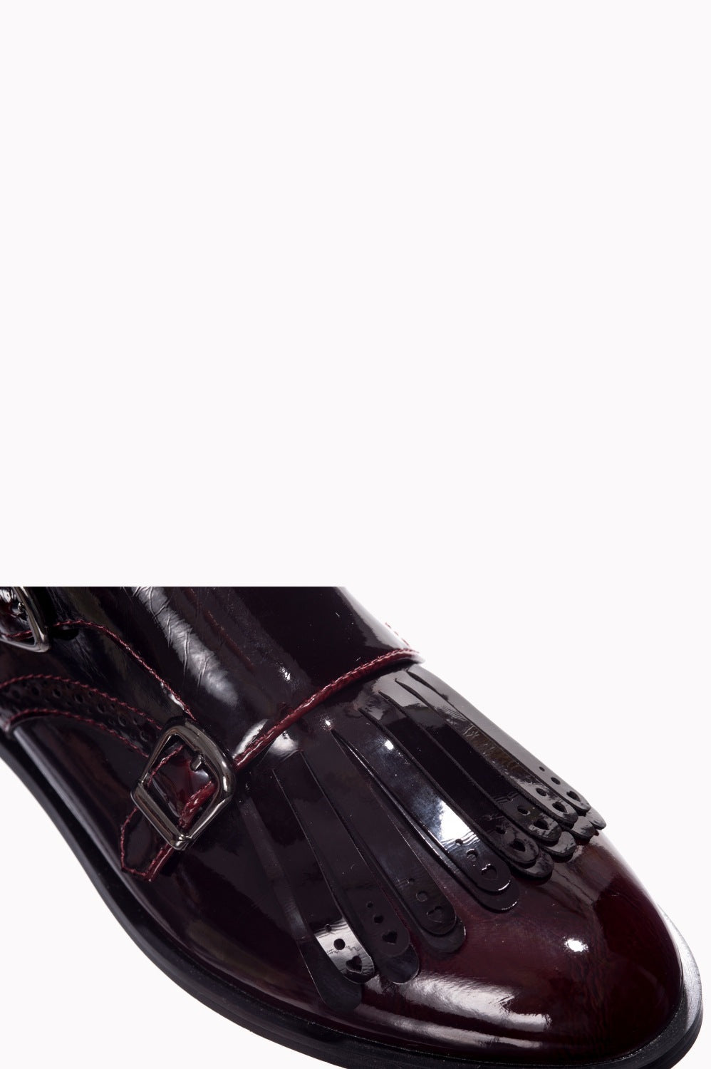 #color_Burgundy
