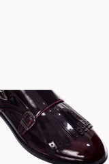 #color_Burgundy