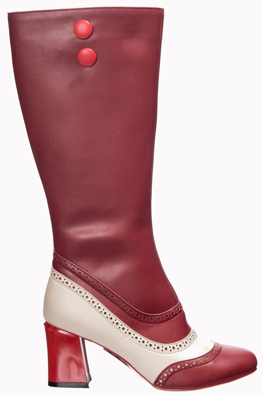 #color_Burgundy