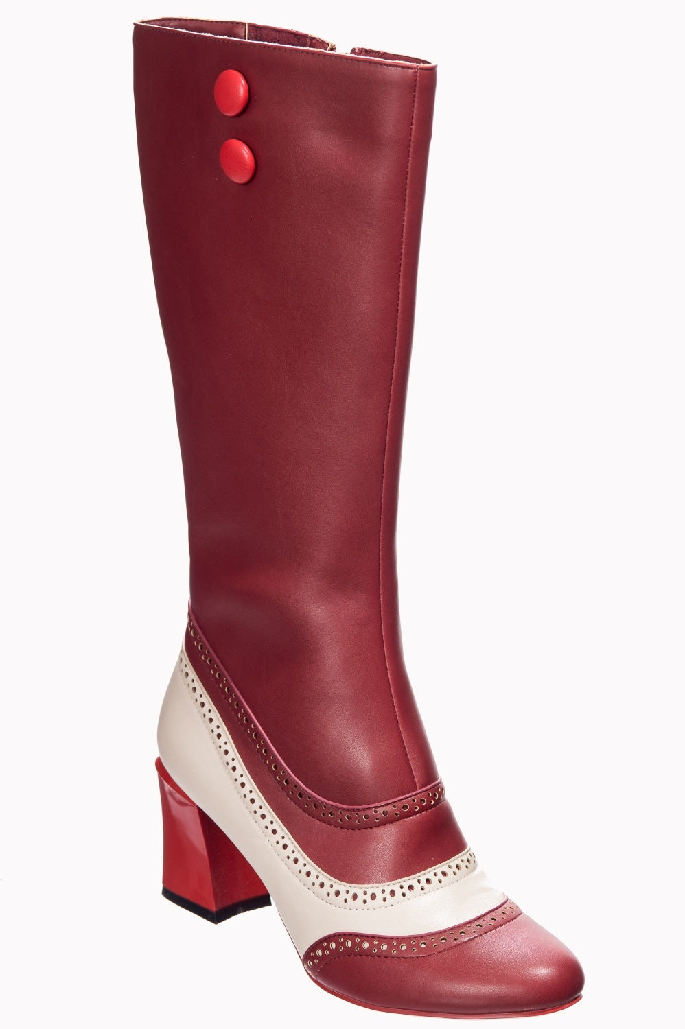 #color_Burgundy