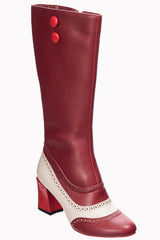 #color_Burgundy