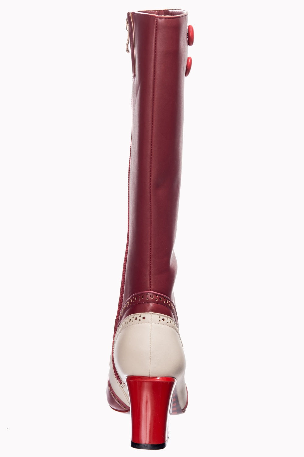 #color_Burgundy
