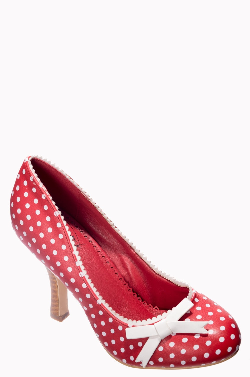 #color_Red/White