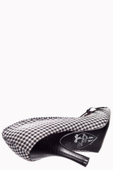 #color_Houndstooth