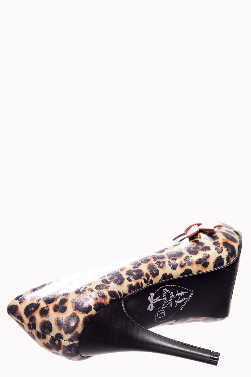 #color_Leopard