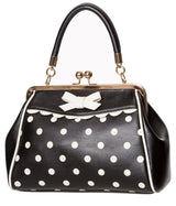 CRAZY LITTLE THING BAG