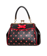#color_Black/Red