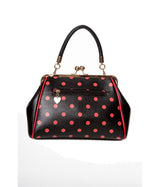 CRAZY LITTLE THING BAG