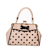 CRAZY LITTLE THING BAG
