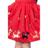 FREEDOM SKIRT