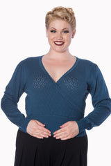 #color_Teal
