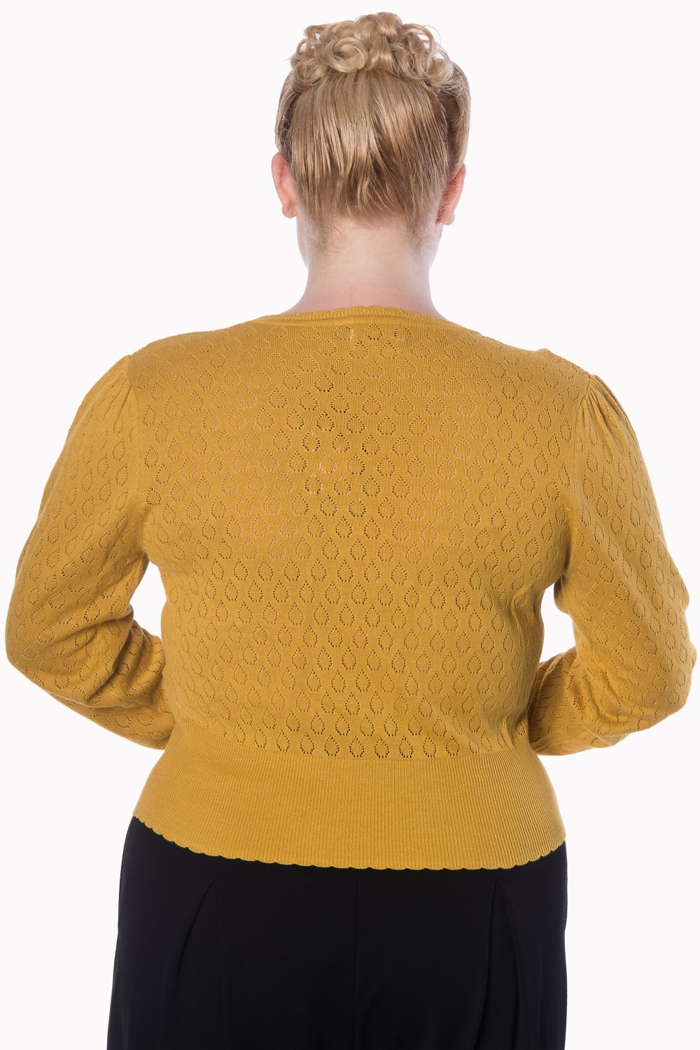 #color_Mustard