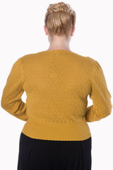 #color_Mustard