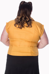 #color_Mustard