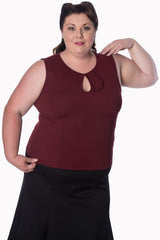 #color_Burgundy
