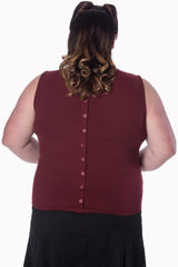 #color_Burgundy