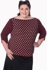 #color_Burgundy