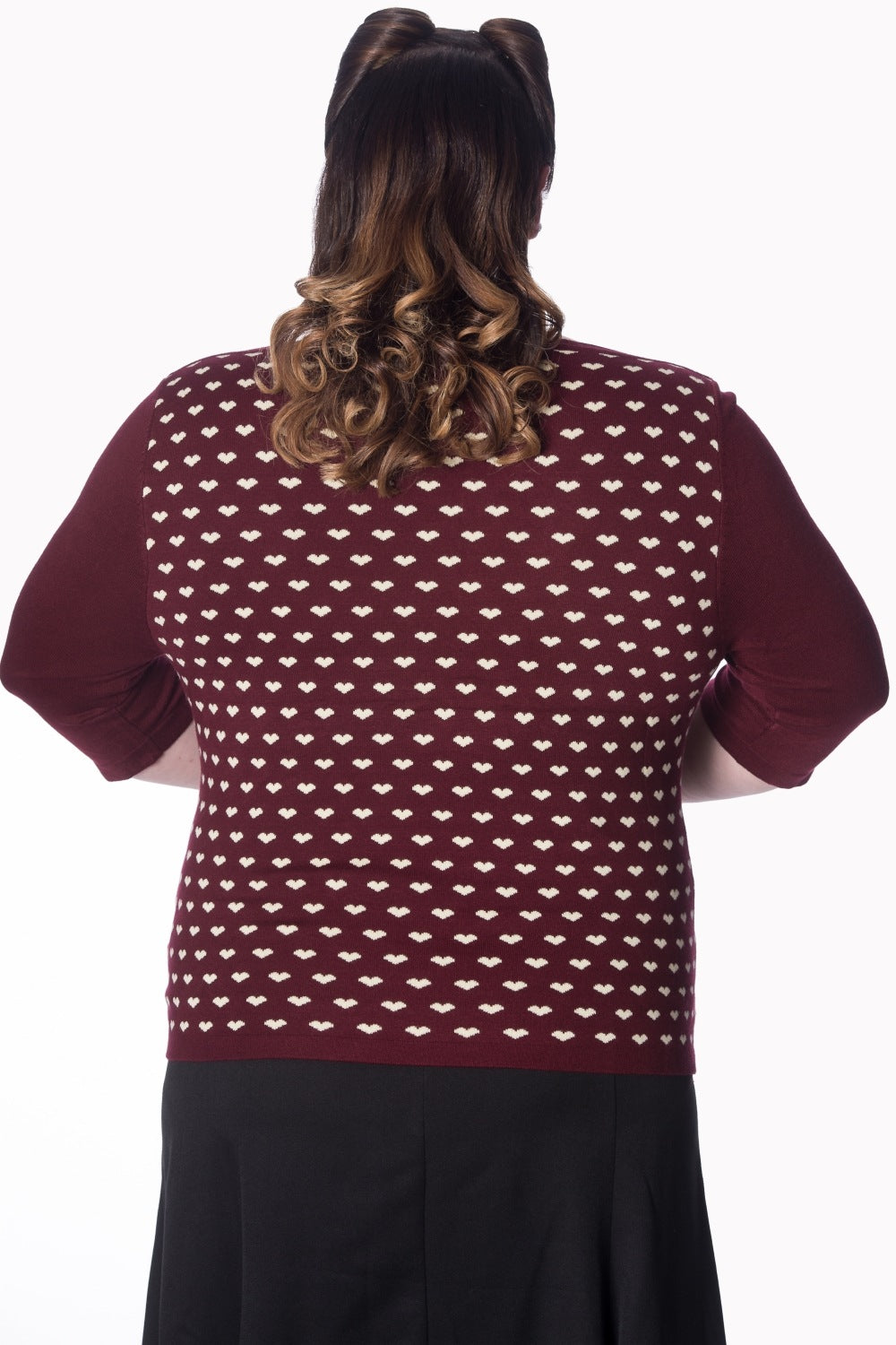 #color_Burgundy