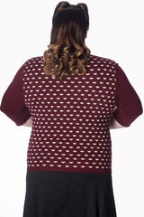 #color_Burgundy