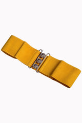 #color_Mustard