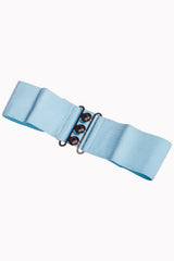 #color_Baby Blue