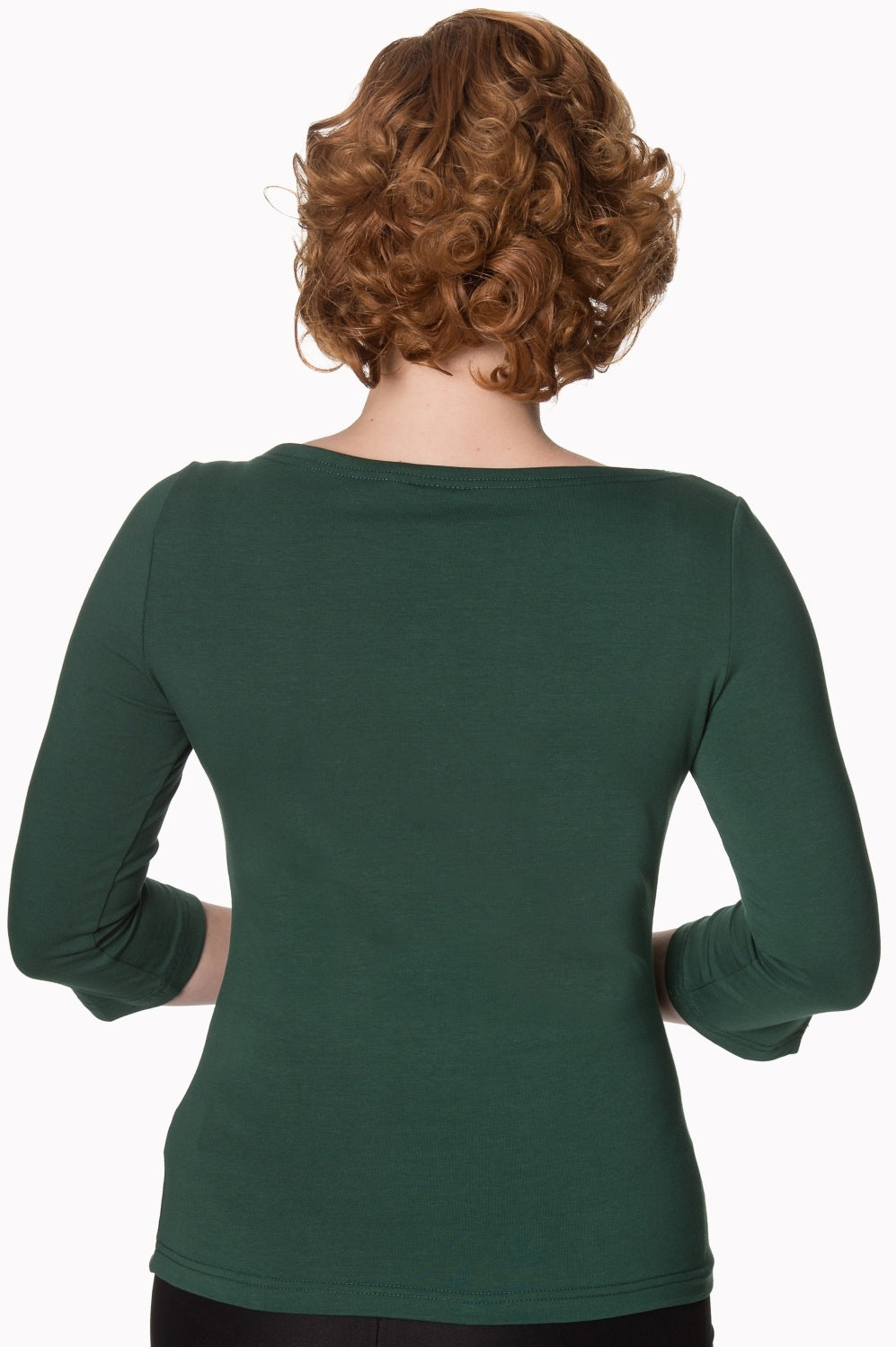 #color_Forest Green