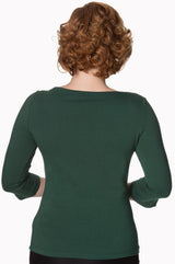 #color_Forest Green