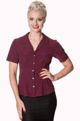 Blouse-EU