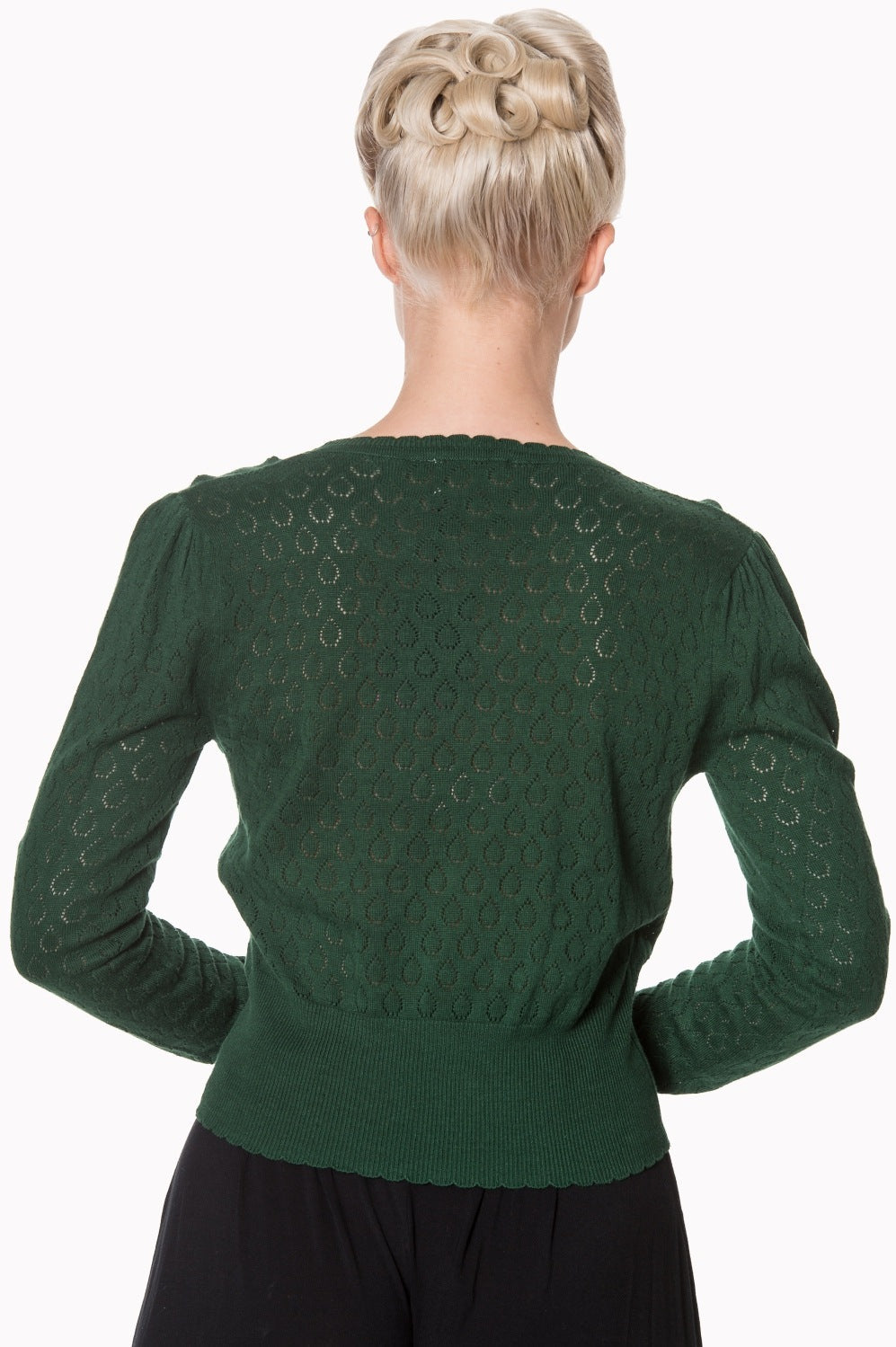#color_Forest Green