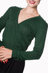 #color_Forest Green