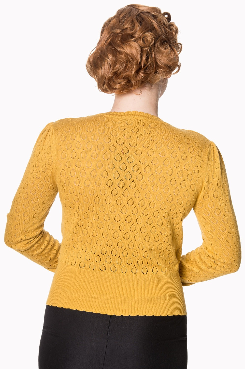 #color_Mustard