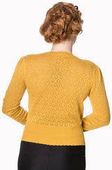 #color_Mustard