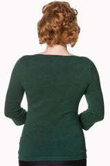 #color_Forest Green