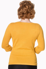 #color_Mustard
