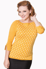 #color_Mustard