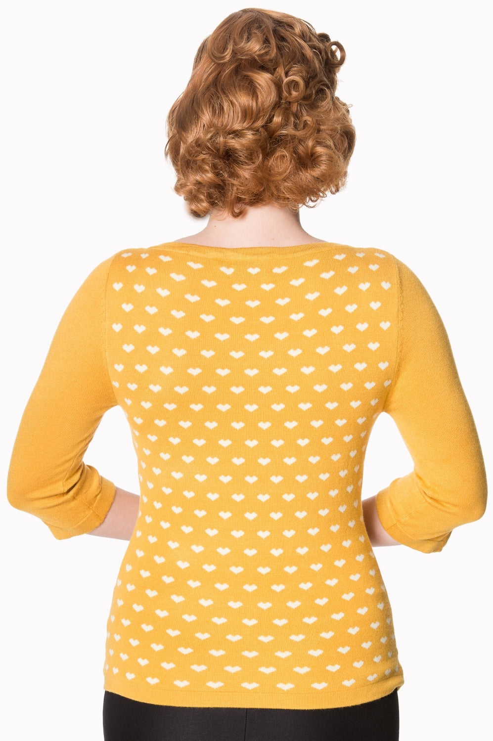 #color_Mustard