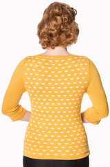 #color_Mustard