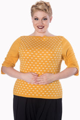 #color_Mustard