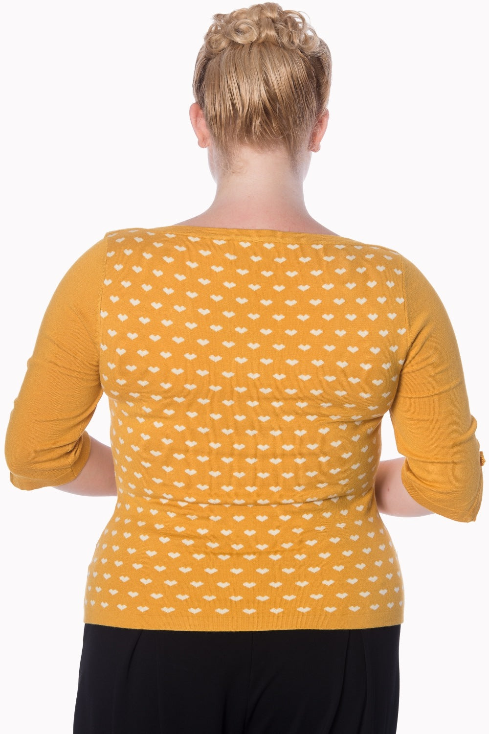 #color_Mustard