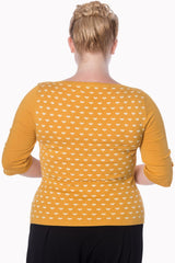 #color_Mustard