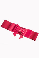 #color_Hot Pink