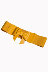 #color_Mustard
