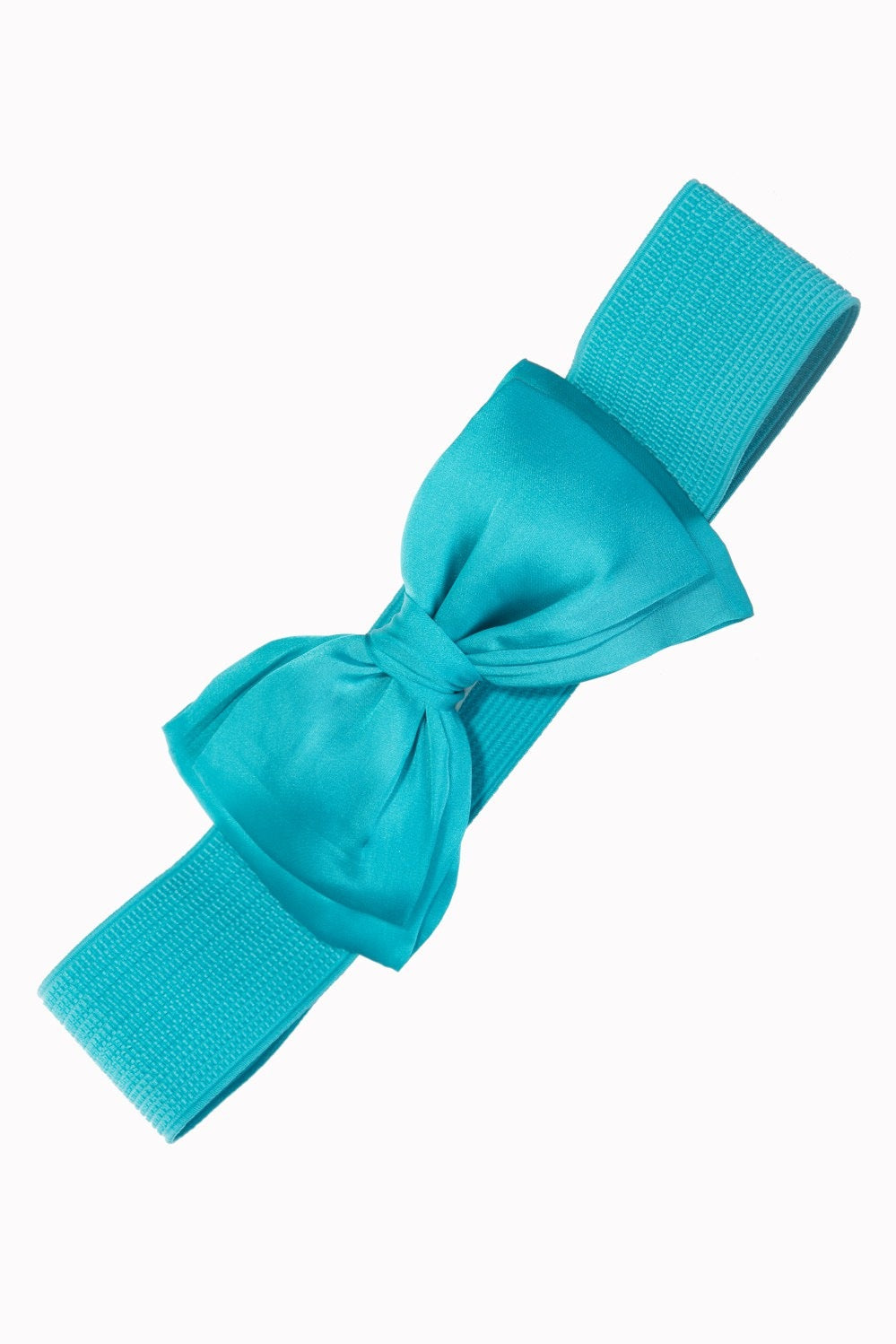 #color_Teal Blue
