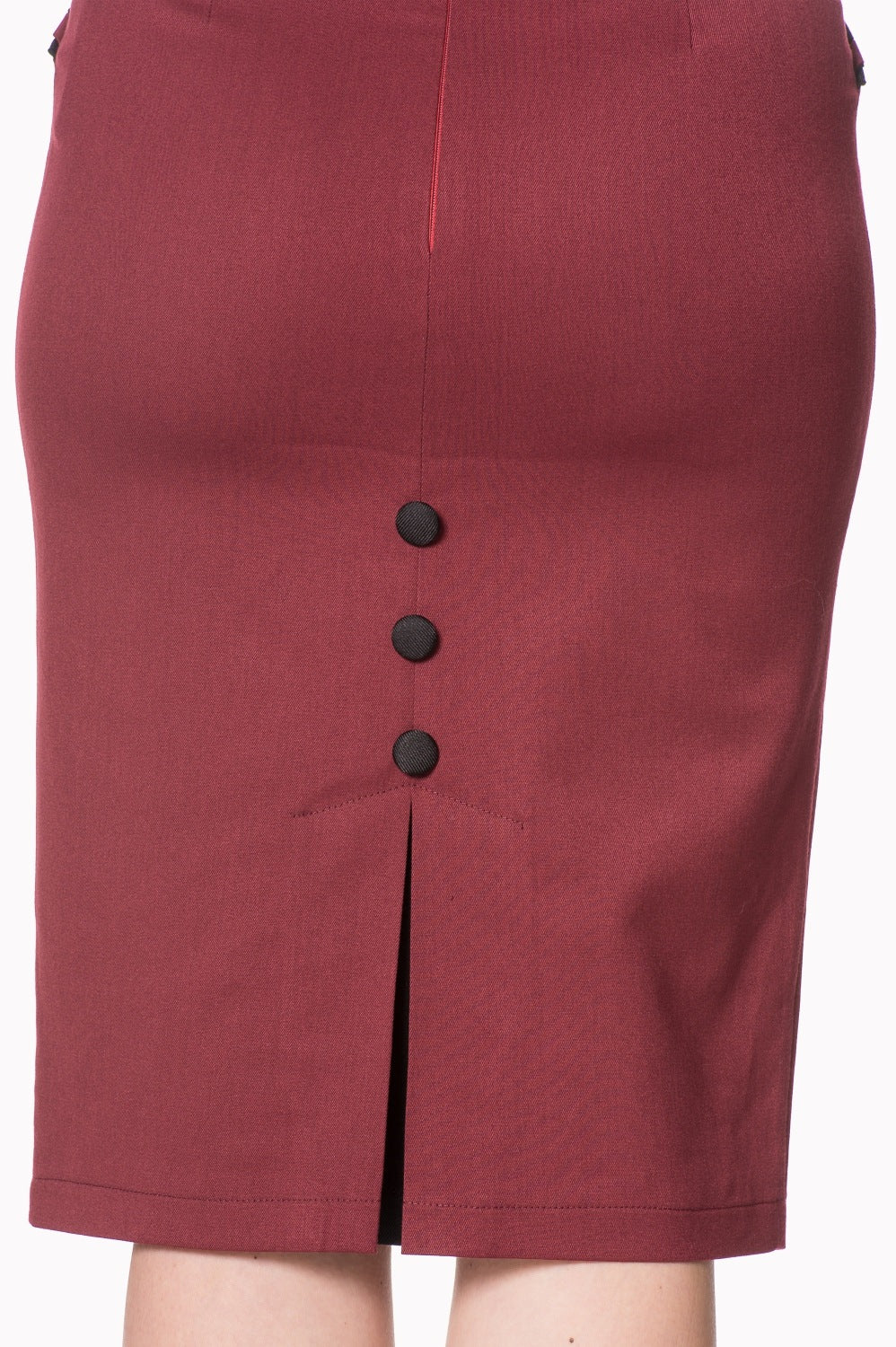 #color_Bordeaux