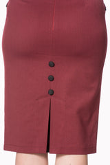 #color_Bordeaux